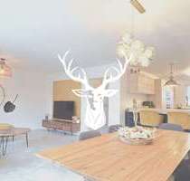 Haus zum Kaufen in Albbruck 598.000,00 € 135 m²