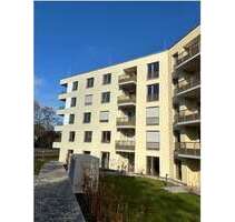 Wohnung zum Mieten in Karlsruhe 1.093,57 € 73.89 m²