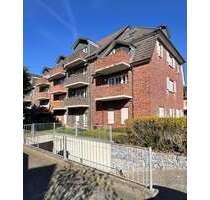 Wohnung zum Kaufen in Haan 210.000,00 € 63 m²