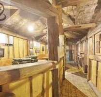 Gastronomie in Zuzenhausen 295.000,00 € 176.1 m²