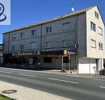 Gastronomie in Zuzenhausen 260.000,00 € 176.1 m²