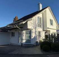 Haus zum Kaufen in Tuttlingen 599.000,00 € 142 m²