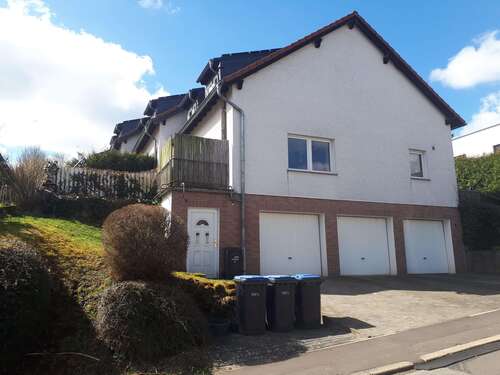 Foto - Haus zum Kaufen in Gerolstein 220.000,00 € 105 m²