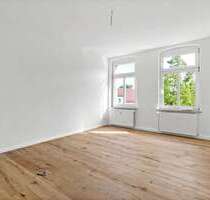 Wohnung zum Mieten in Halle 525,00 € 65 m²
