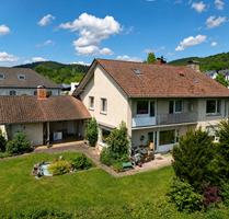 Haus zum Kaufen in Hauenstein 419.000,00 € 182 m²