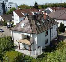 Haus zum Kaufen in Senden 668.500,00 € 317 m²