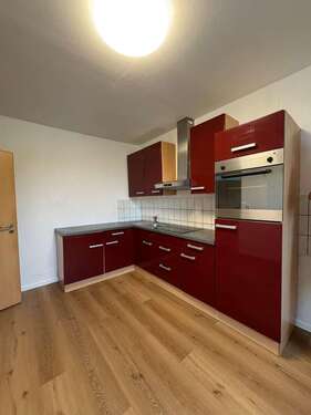 Foto - Wohnung zum Mieten in Bottrop 980,00 € 90 m²