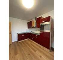 Wohnung zum Mieten in Bottrop 980,00 € 90 m² Wohnung zum Mieten in Bottrop 980,00 € 90 m²