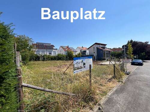 Foto - Haus zum Kaufen in Stuttgart Feuerbach 1.270.000,00 € 190 m²