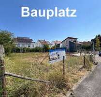 Haus zum Kaufen in Stuttgart Feuerbach 1.270.000,00 € 190 m² - Stuttgart / Feuerbach