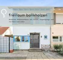 Haus zum Kaufen in Moos 599.000,00 € 148 m²