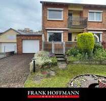 Haus zum Kaufen in Quickborn 250.000,00 € 65.95 m²