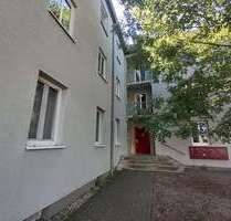 Wohnung zum Mieten in Merseburg 358,00 € 55 m²