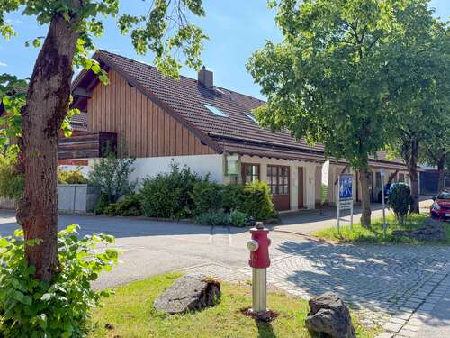 Foto - Büro in Geretsried 449.000,00 € 134 m²