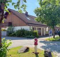 Büro in Geretsried 449.000,00 € 134 m²
