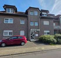 Wohnung zum Mieten in Straelen 625,00 € 67.33 m²