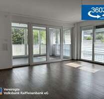 Wohnung zum Kaufen in Bernkastel-Kues 325.000,00 € 87 m²