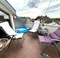 Wohnung zum Kaufen in Baden-Baden 219.000,00 € 108.49 m²