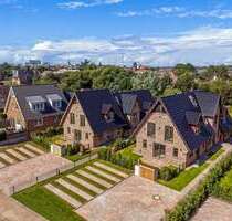 Haus zum Kaufen in Sylt 1.775.000,00 € 128 m²