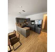 Wohnung zum Mieten in Baunach 1.080,00 € 97.03 m²