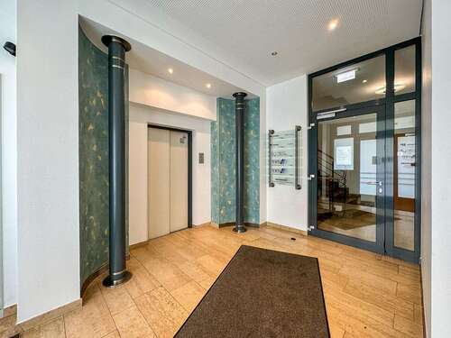 Foto - Büro in Düsseldorf 3.150,00 € 225 m²