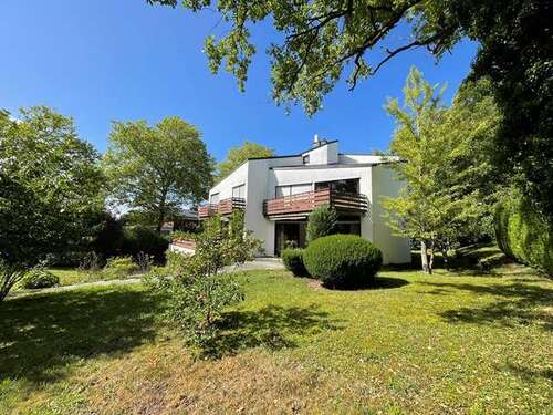Foto - Haus zum Kaufen in Pforzheim 1.349.000,00 € 378 m²