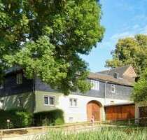 Haus zum Kaufen in Remptendorf 124.500,00 € 233 m²