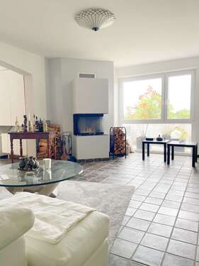 Foto - Wohnung zum Kaufen in Bonn 699.000,00 € 172 m²