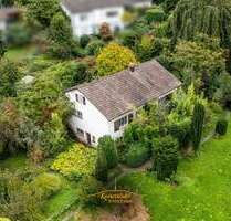 Grundstück zu verkaufen in Lörrach 2.230.000,00 € 2129 m²