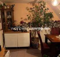 Wohnung zum Mieten in Moosach, München 1.200,00 € 69 m²