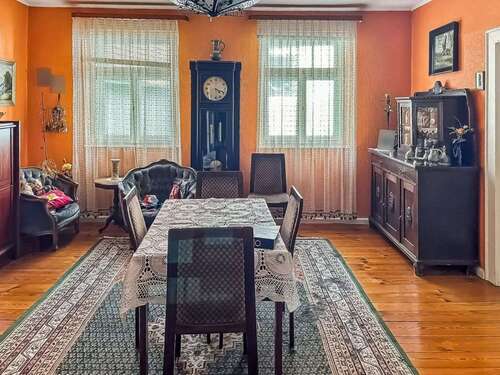 Foto - Haus zum Kaufen in Burgkunstadt 100.000,00 € 140 m²