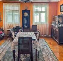 Haus zum Kaufen in Burgkunstadt 75.000,00 € 140 m²