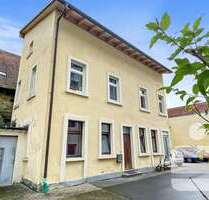 Wohnung zum Kaufen in Würzburg 155.000,00 € 36 m²