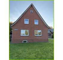 Haus zum Mieten in Buxtehude-Hedendorf 1.080,00 € 115 m²