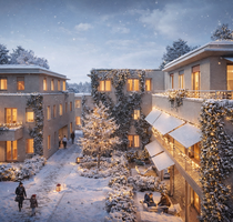 Wohnung zum Kaufen in München 697.500,00 € 73.97 m²