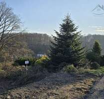 Grundstück zu verkaufen in Hückeswagen 210.000,00 € 1521 m²