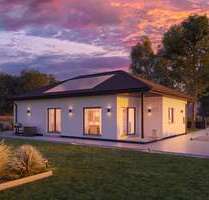 Haus zum Kaufen in Wutöschingen 674.410,00 € 104.9 m²