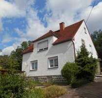 Haus zum Kaufen in Hohburg 180.000,00 € 136 m²