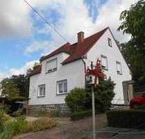 Haus zum Kaufen in Hohburg 160.000,00 € 136 m²