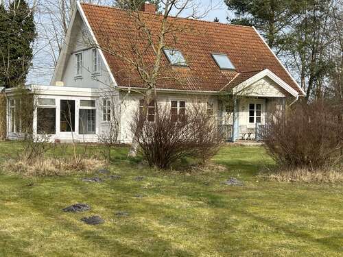 Foto - Haus zum Kaufen in Zingst 990.000,00 € 132 m²