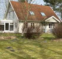 Haus zum Kaufen in Zingst 990.000,00 € 132 m²