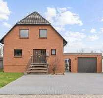 Haus zum Kaufen in Hohenhameln 320.000,00 € 121 m²