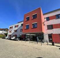 Gastronomie in Fritzlar 1.530,75 € 117.75 m²