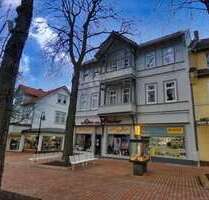 Haus zum Kaufen in Bad Harzburg 550.000,00 € 390 m²
