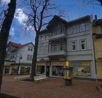 Haus zum Kaufen in Bad Harzburg 550.000,00 € 390 m²