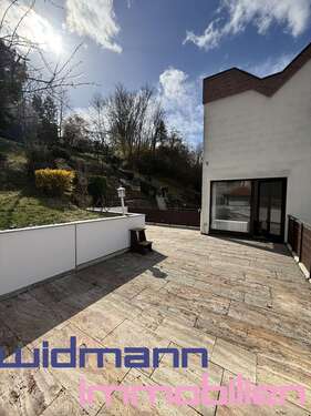 Foto - Wohnung zum Mieten in Stuttgart Zuffenhausen 1.190,00 € 97 m²