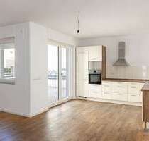 Wohnung zum Kaufen in Berlin 749.000,00 € 163.61 m²