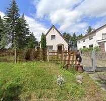 Grundstück zu verkaufen in Freital Wurgwitz 315.000,00 € 1171 m² - Freital / Wurgwitz