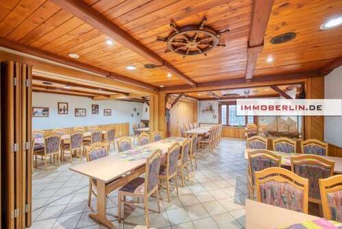 Foto - Haus zum Kaufen in Mönkebude 370.000,00 € 735 m²