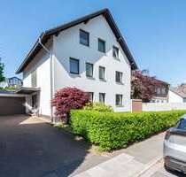 Wohnung zum Kaufen in Mülheim an der Ruhr Speldorf 229.000,00 € 93.5 m² - Mülheim an der Ruhr / Speldorf